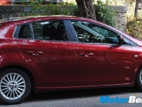 Fiat_Bravo_Multijet (60)